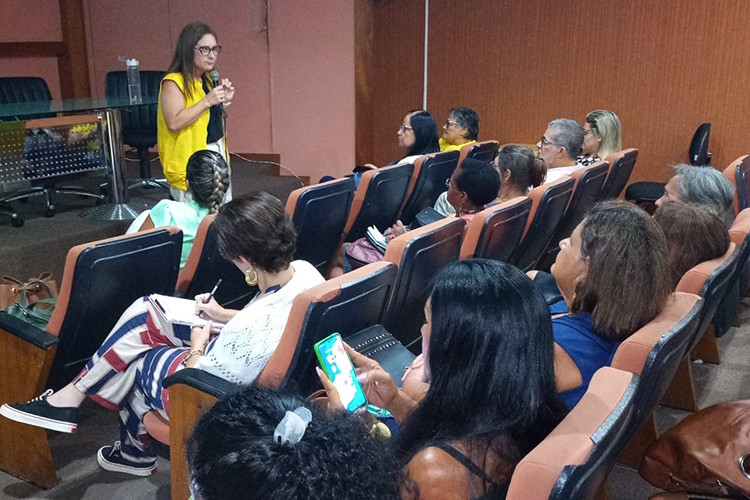  (Foto: Mauro Antônio / Divulgação)