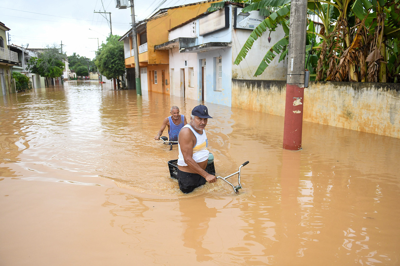  (Foto: César Ferreira)