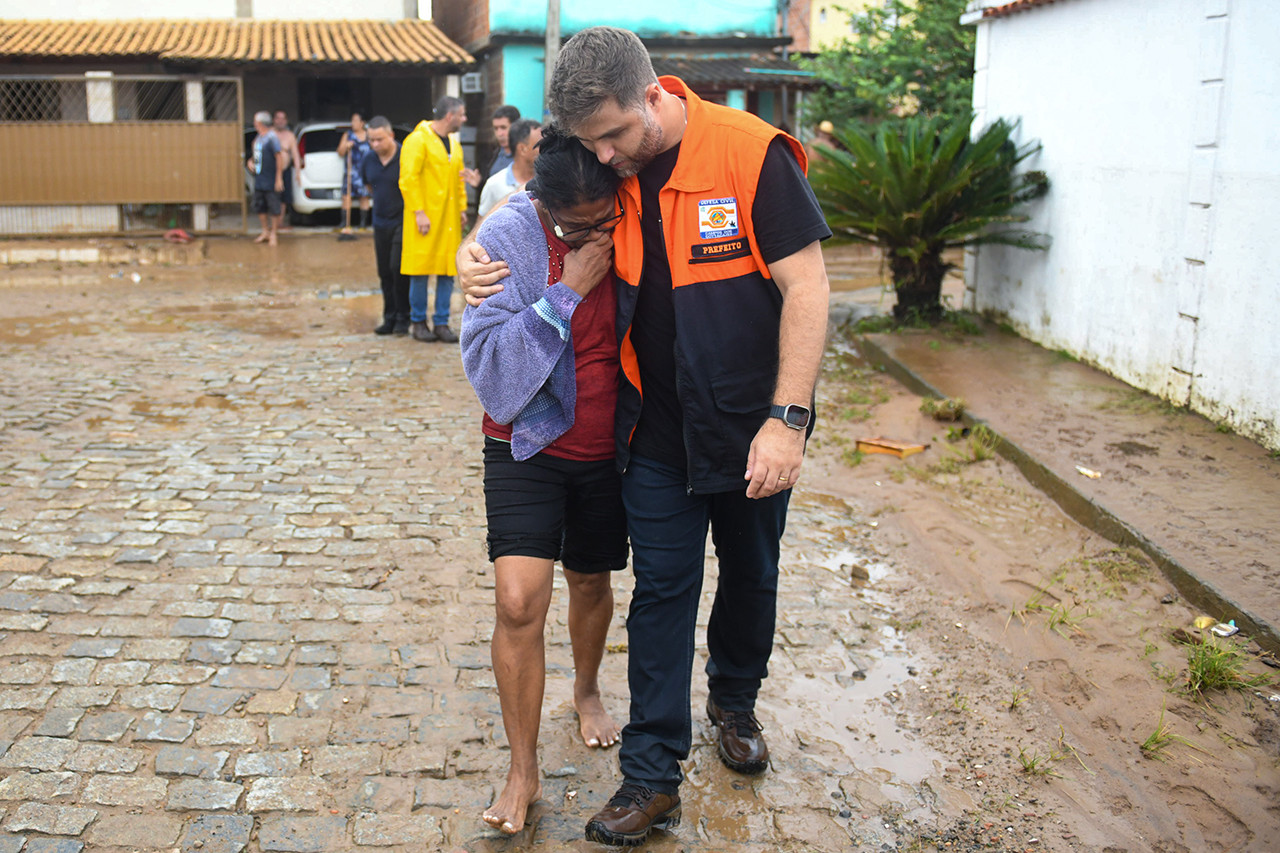  (Foto: César Ferreira)