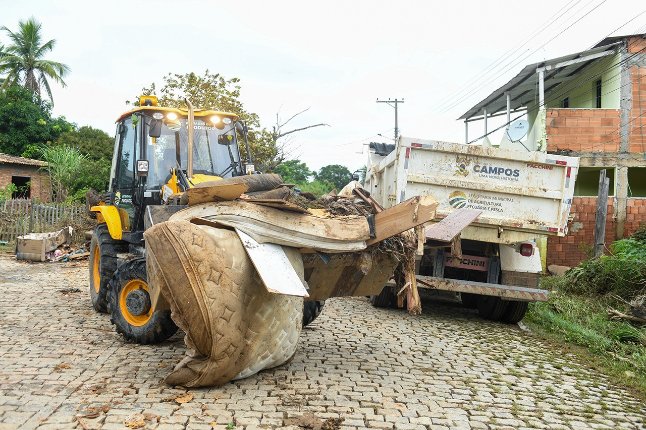  (Foto: César Ferreira)