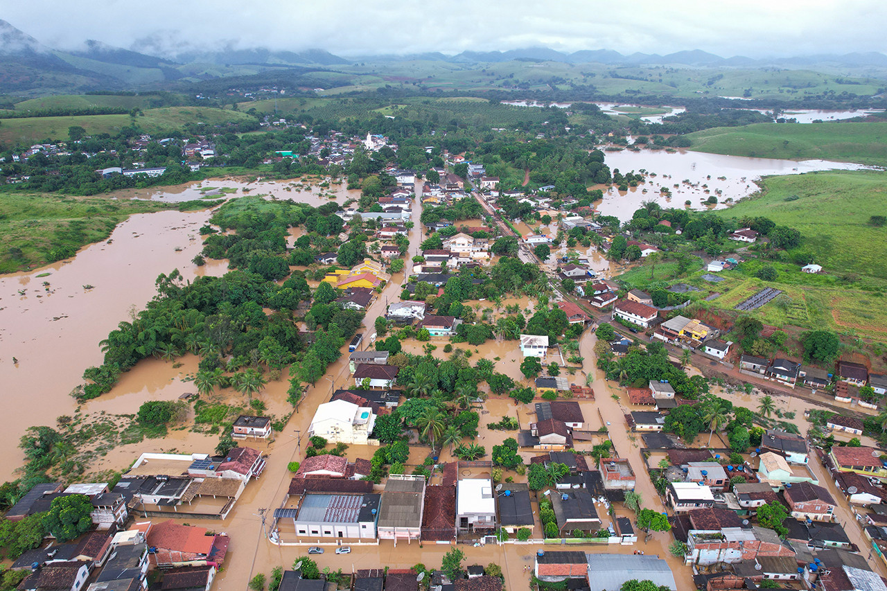  (Foto: César Ferreira)