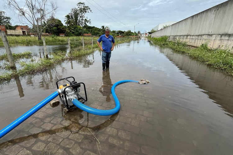  (Foto: Jualmir Delfino / Divulgação)