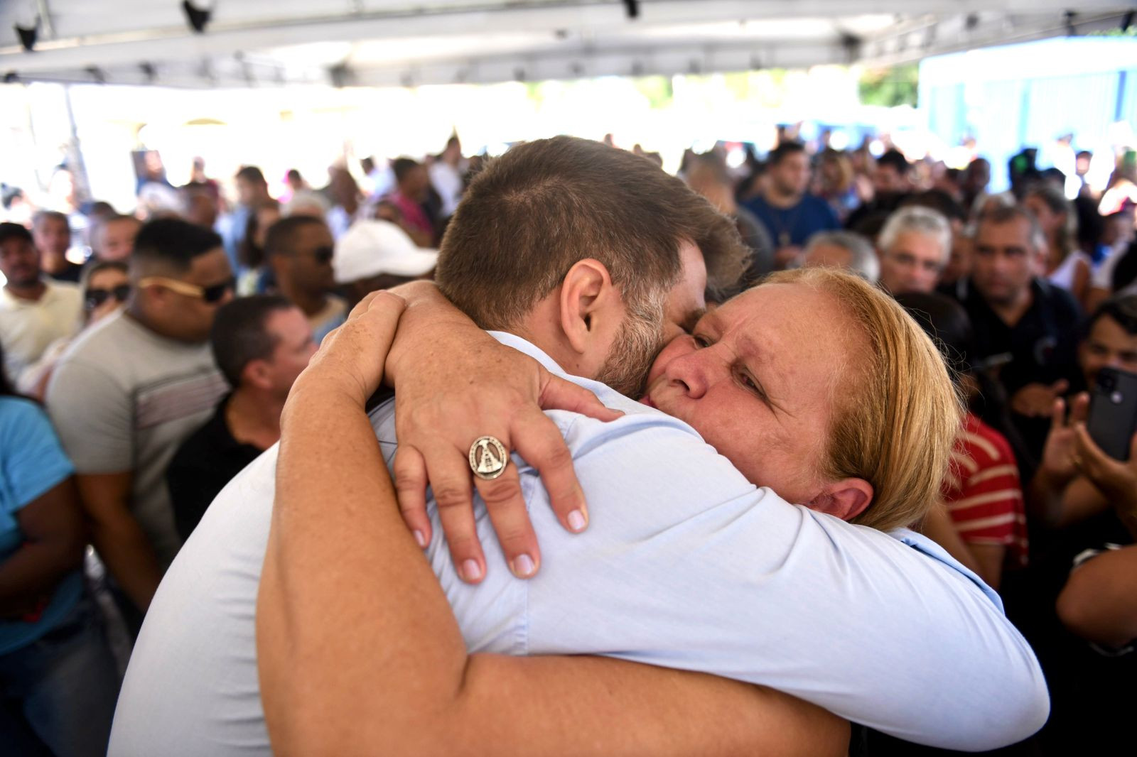  (Foto: César Ferreira)