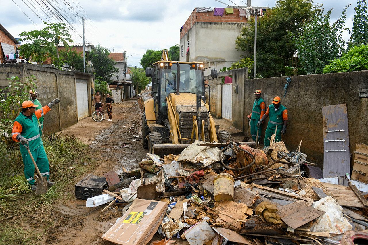  (Foto: César Ferreira)