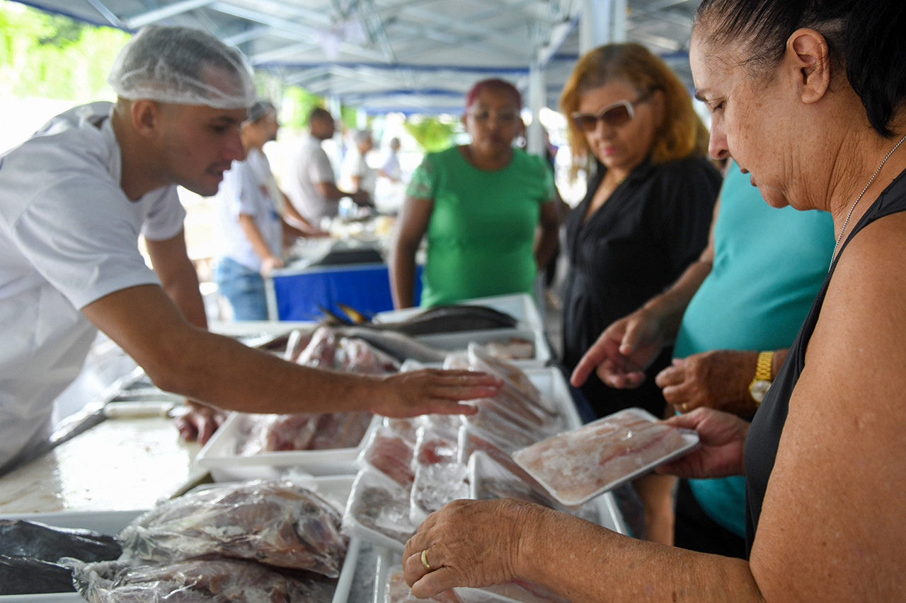  (Foto: César Ferreira)