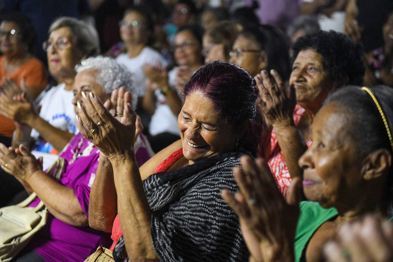  (Foto: César Ferreira)