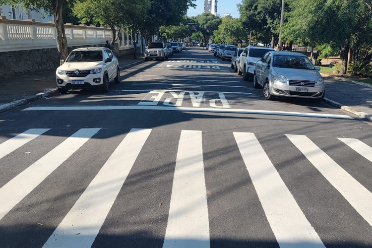  (Foto: Telmo Filho / Divulgação)