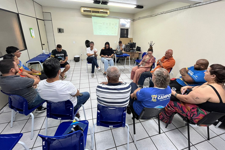  (Foto: Kamilla Uhl / Dilvugação)