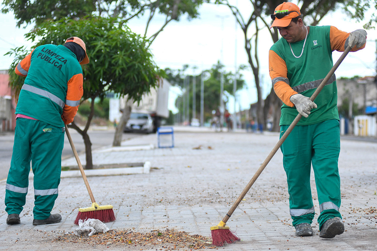  (Foto: César Ferreira)