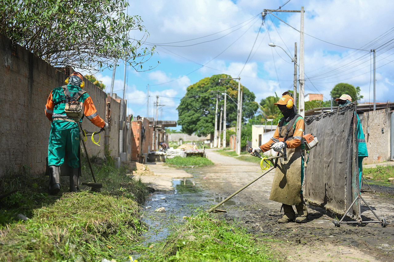  (Foto: César Ferreira)