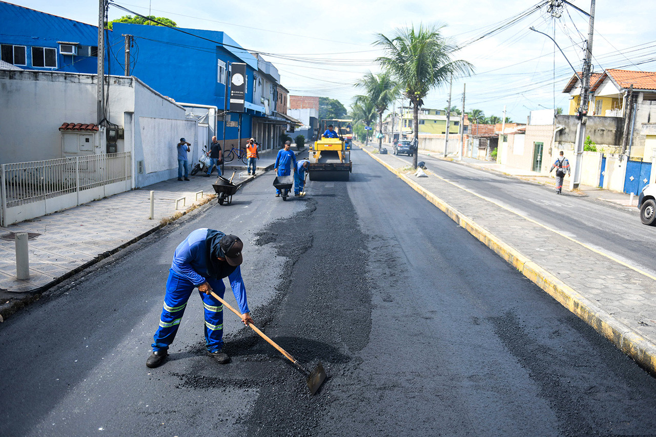  (Foto: César Ferreira)