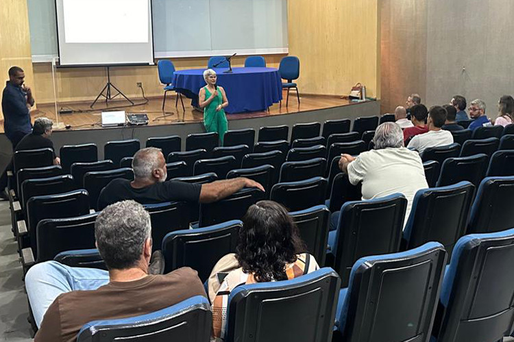  (Foto: Paulo César Santos / Divulgação)