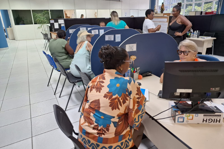  (Foto: Gustavo Araújo / Divulgação)