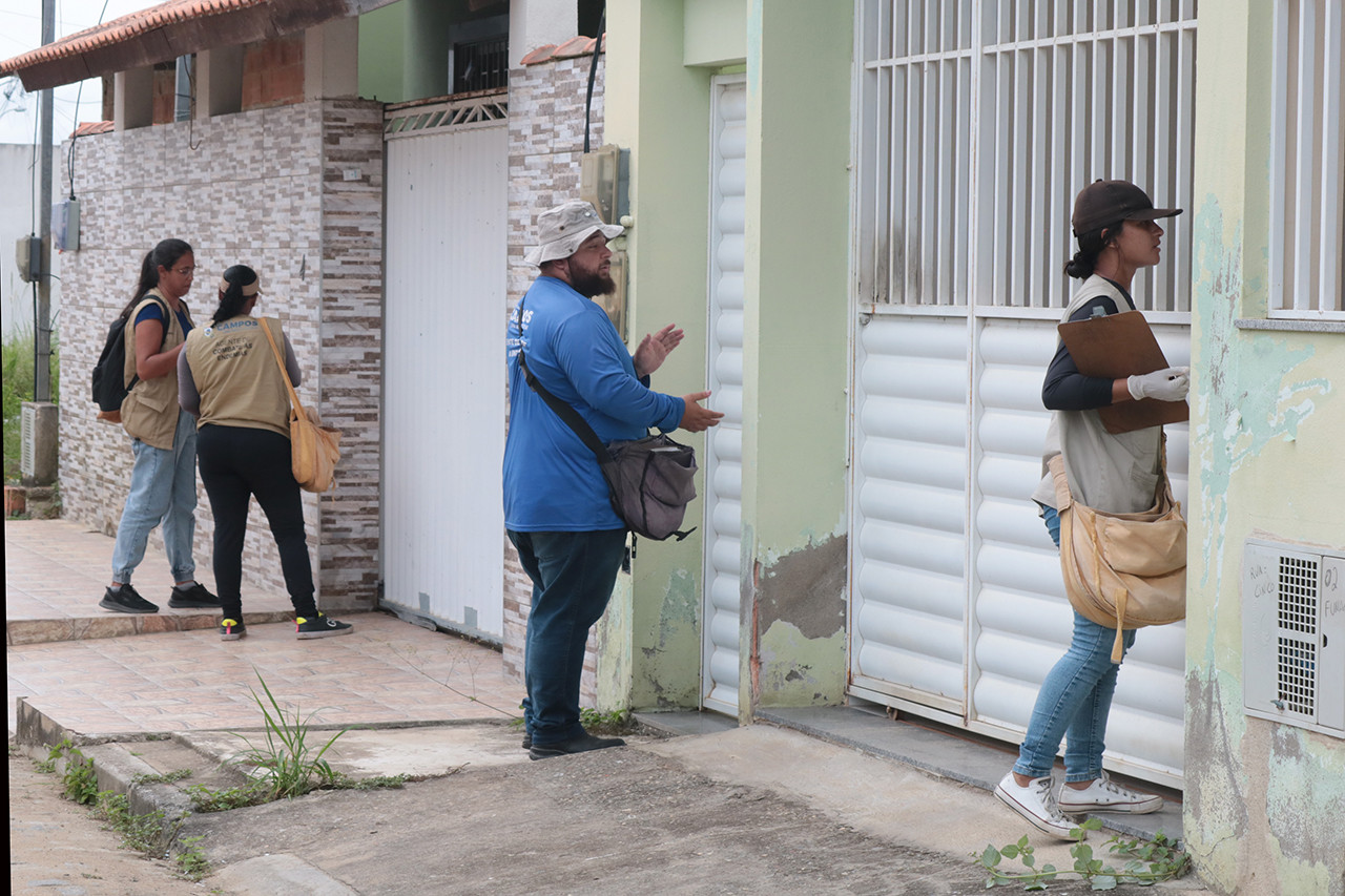  (Foto: Vadinho Ferreira / Divulgação)