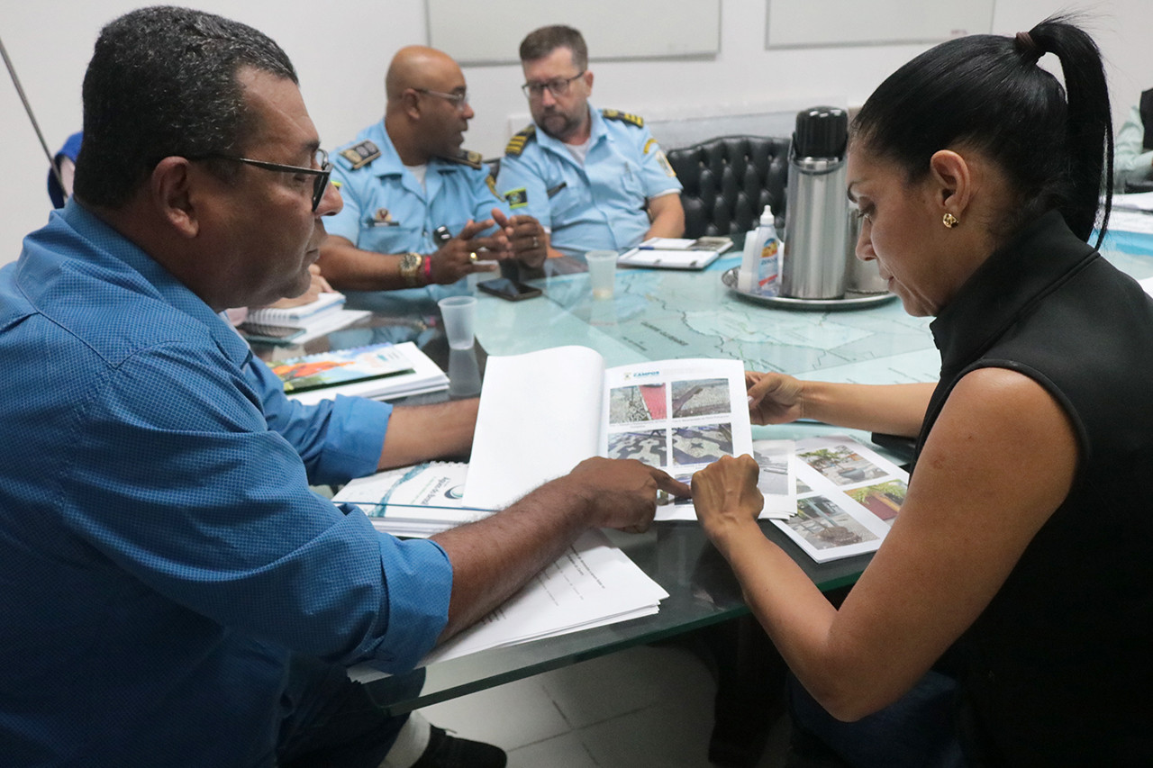  (Foto: Vadinho Ferreira / Divulgação)