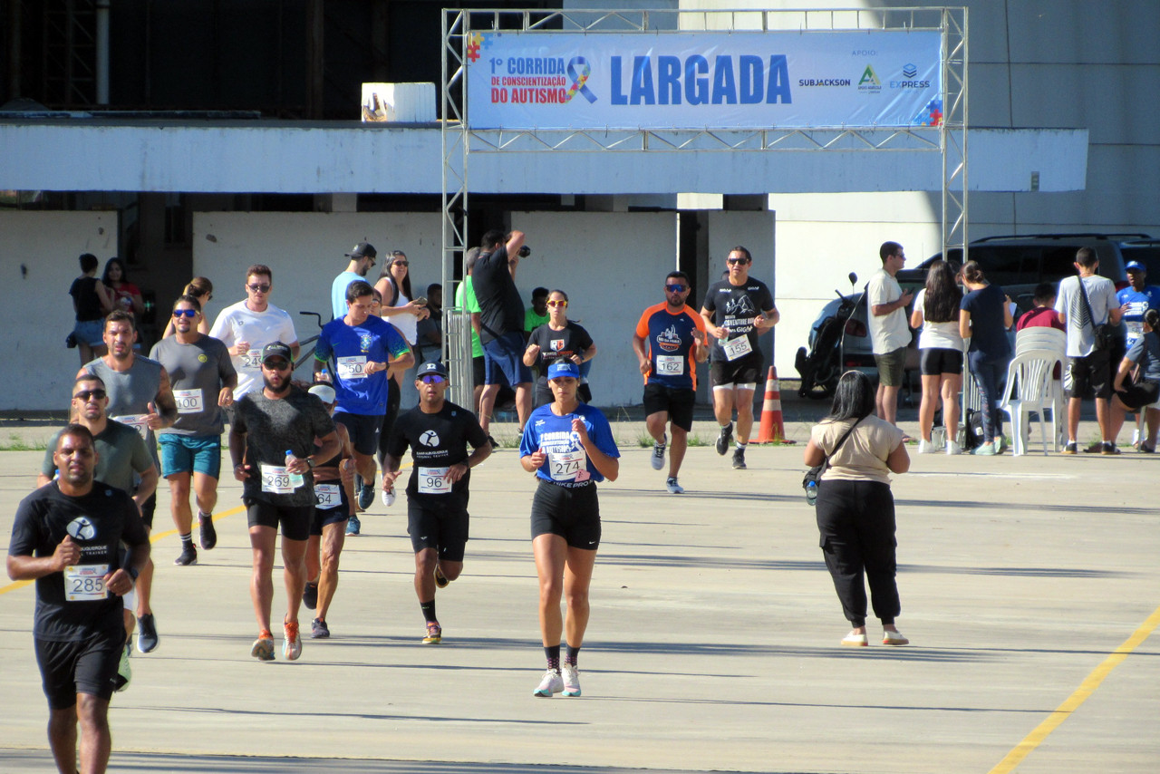  (Foto: Diego Dumas / Divulgação)