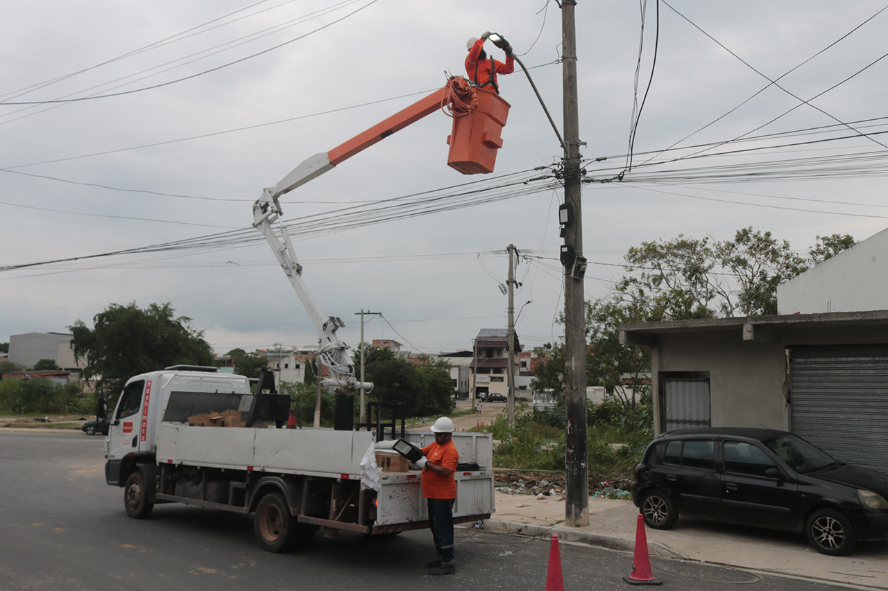  (Foto: Vadinho Ferreira / Divulgação)