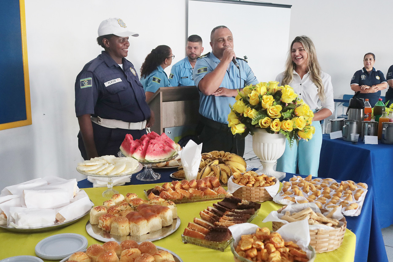  (Foto: Vadinho Ferreira / Divulgação)