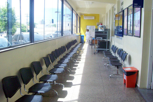 Com o objetivo de colaborar com a manutenção da qualidade do plasma e incentivar sua melhoria, a Hemobrás repassará ao Hemocentro a quantia de R$ 20 a R$ 48 (Foto: Divulgação)
