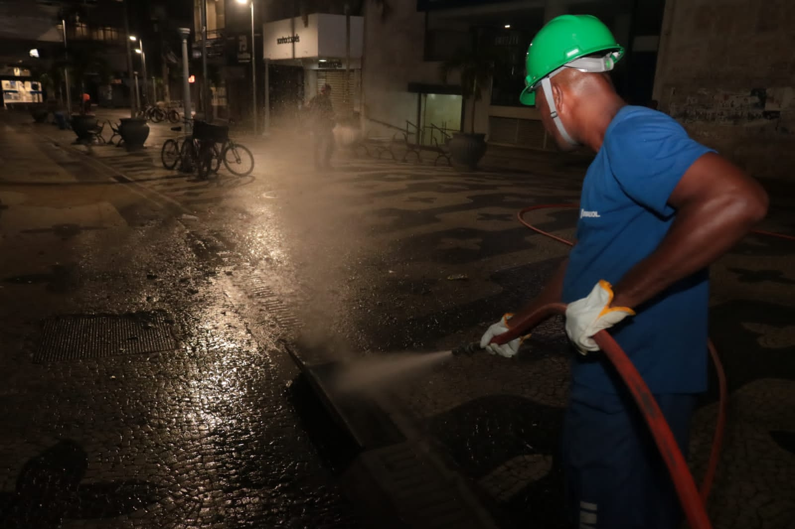  (Foto: Vadinho Ferreira / Divulgação)