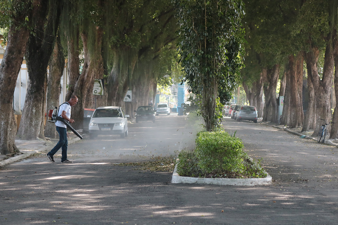  (Foto: Vadinho Ferreira / Divulgação)