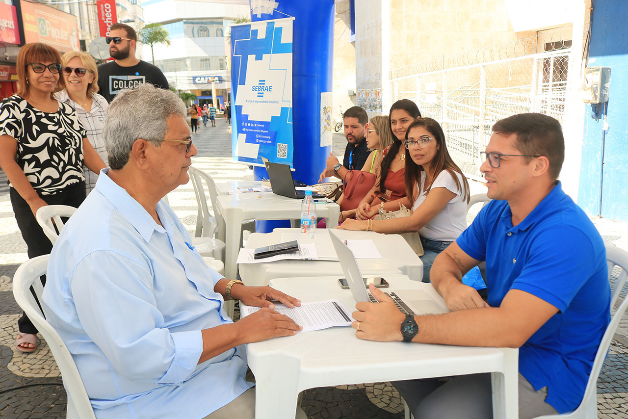  (Foto: Gustavo Araújo / Divulgação)