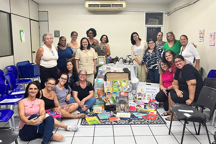  (Foto: Layla Constantino / Divulgação)