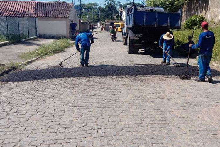  (Foto: Fábio Pessanha / Divulgação)