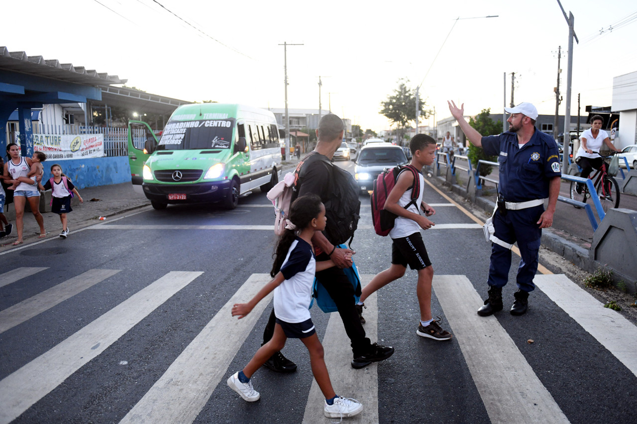  (Foto: César Ferreira)