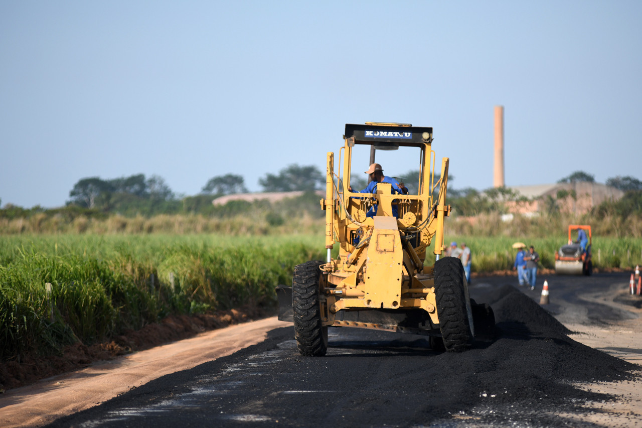  (Foto: César Ferreira)