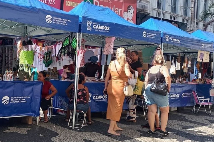  (Foto: Gustavo Araújo / Divulgação)