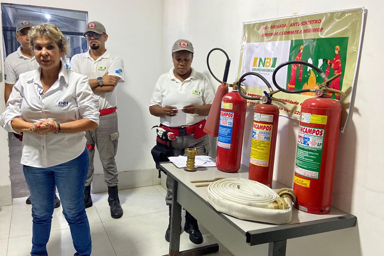  (Foto: Isabella Corrêa / Divulgação)