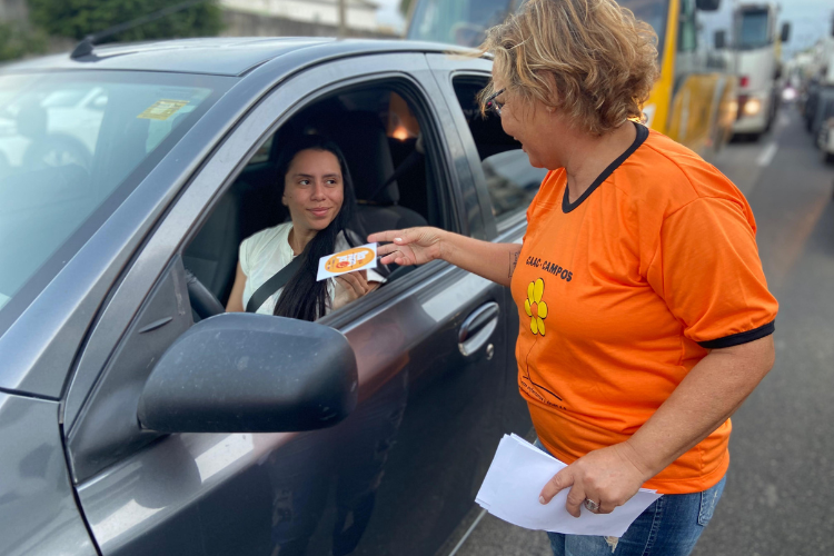  (Foto: Isabella Corrêa / Divulgação)