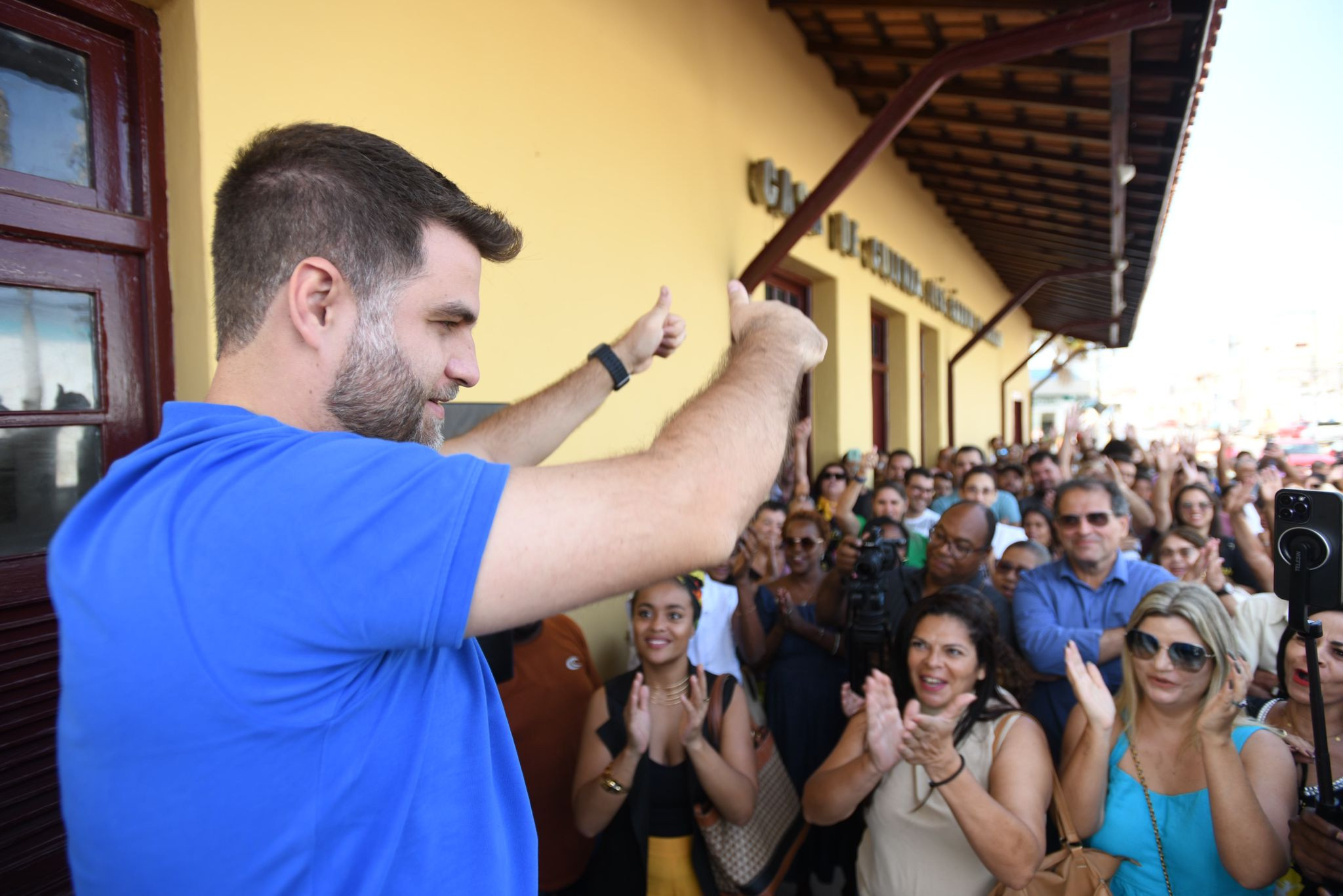  (Foto: César Ferreira)