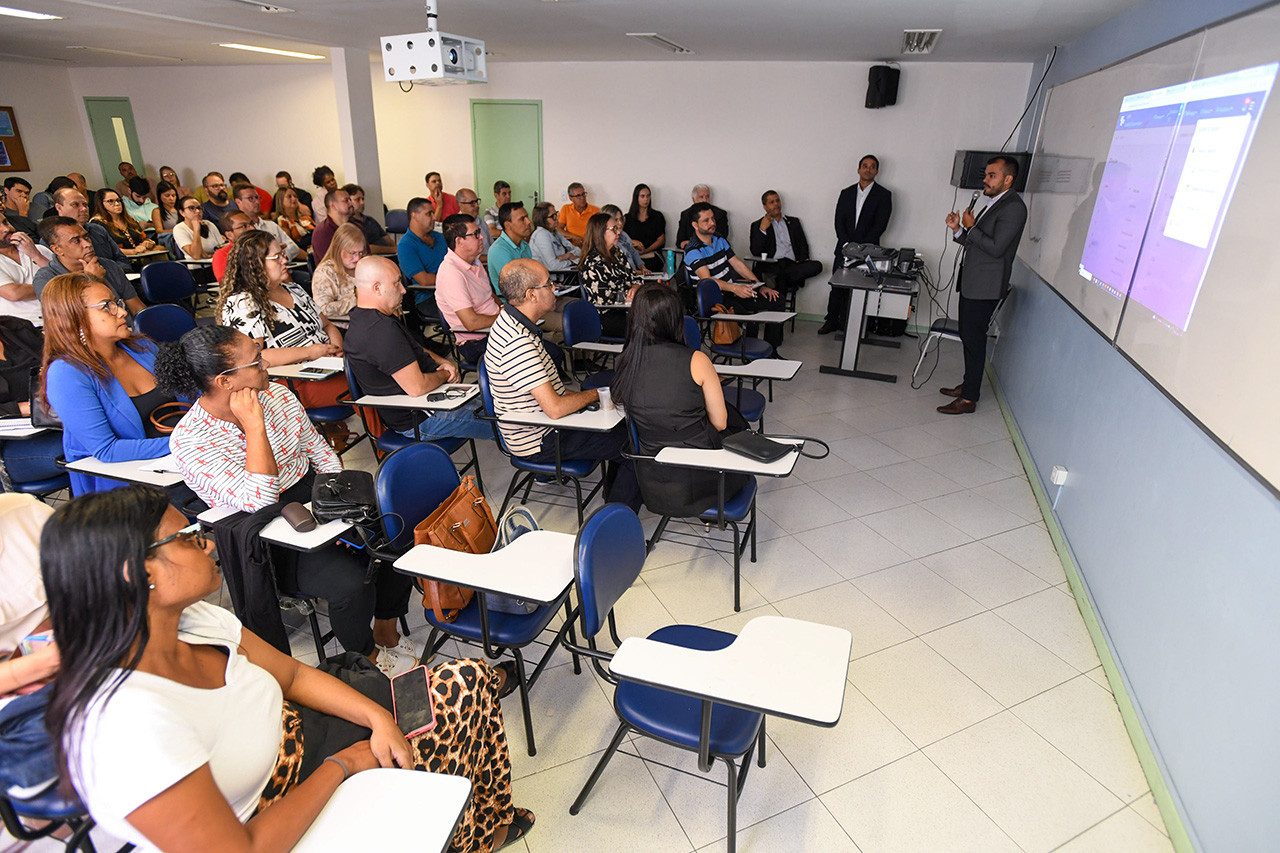  (Foto: César Ferreira)