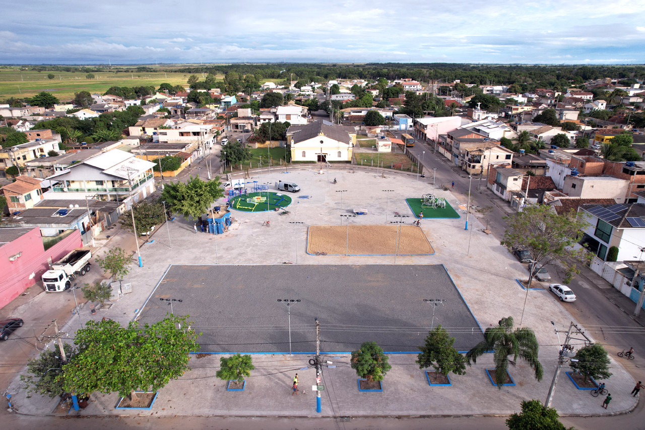  (Foto: César Ferreira)