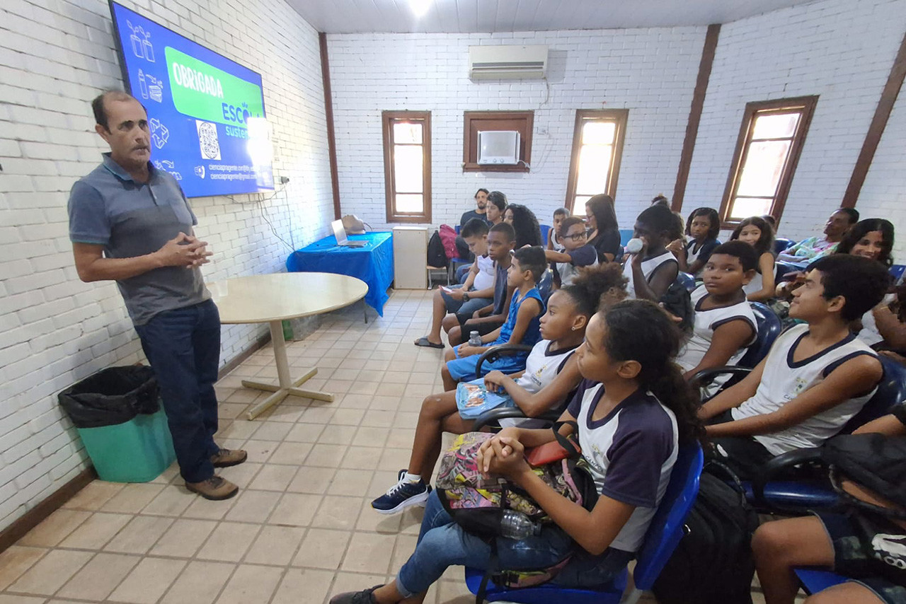  (Foto: Júlio Carlos Júnior / Divulgação)