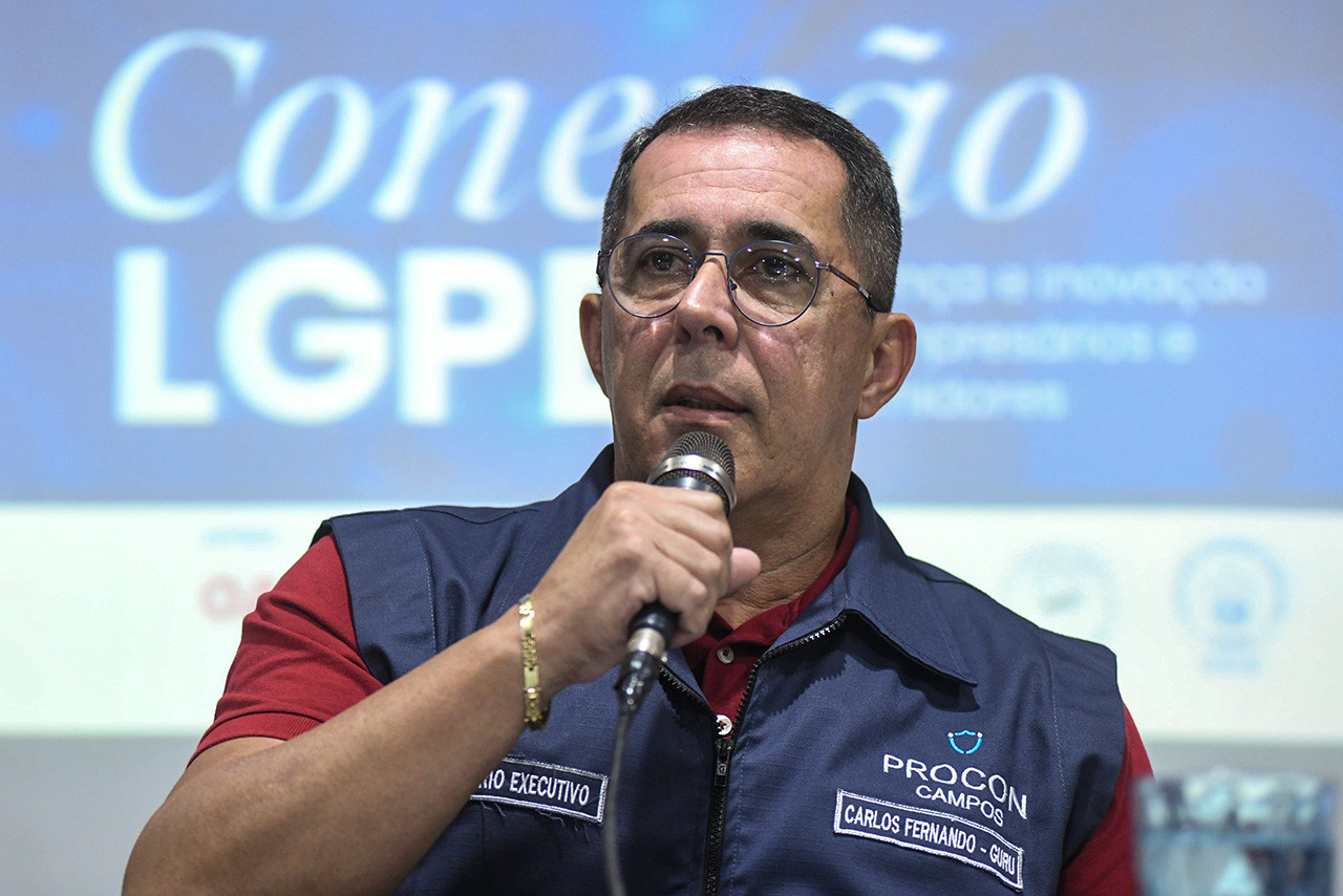  (Foto: César Ferreira)