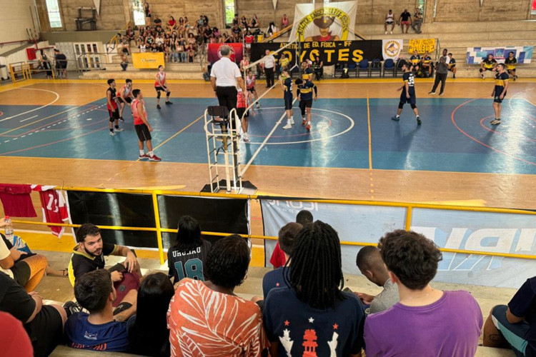  (Foto: Alício Gomes / Divulgação)