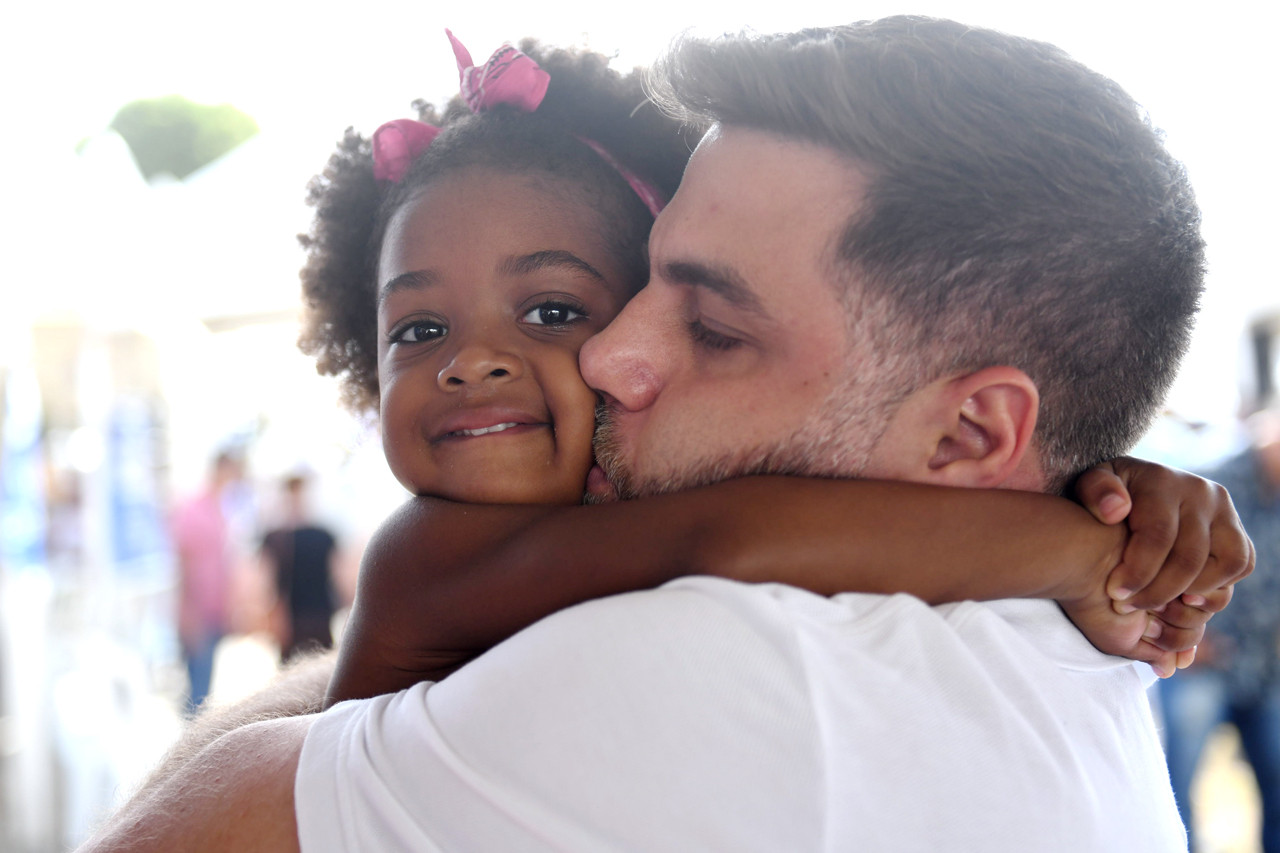  (Foto: César Ferreira)