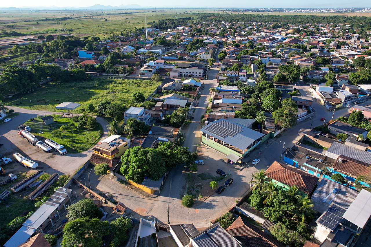  (Foto: César Ferreira)