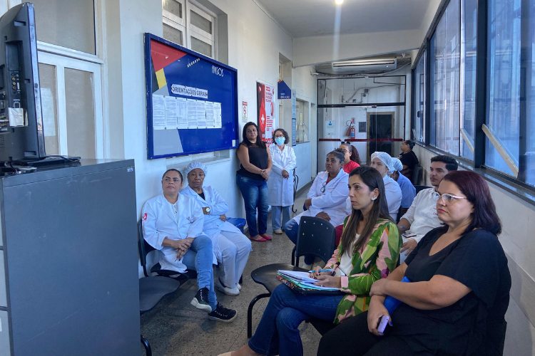  (Foto: Isabella Corrêa / Divulgação)