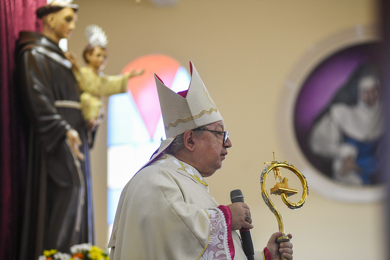  (Foto: César Ferreira)