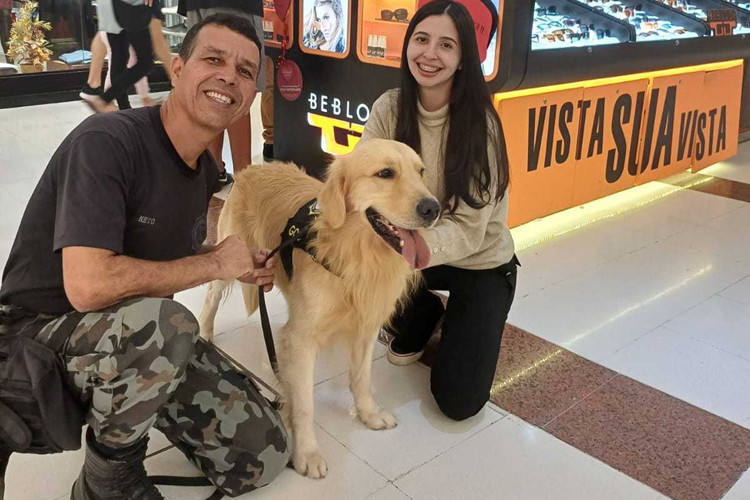  (Foto: Gabriel Chagas / Divulgação)