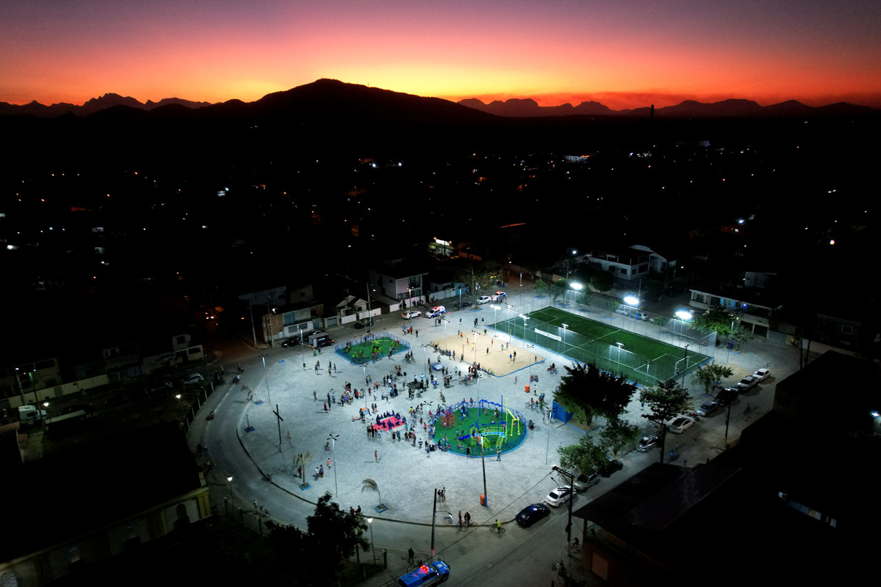  (Foto: César Ferreira)