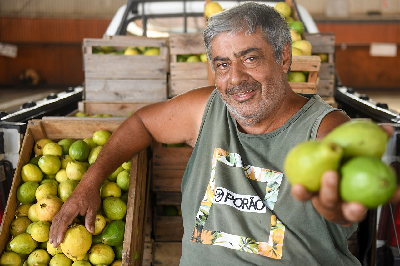  (Foto: César Ferreira)