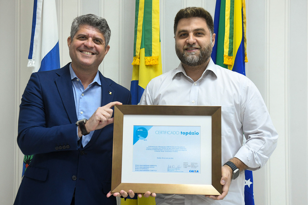  (Foto: César Ferreira)