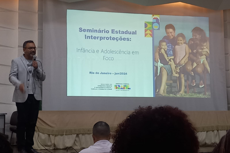  (Foto: SMDHS / Divulgação)
