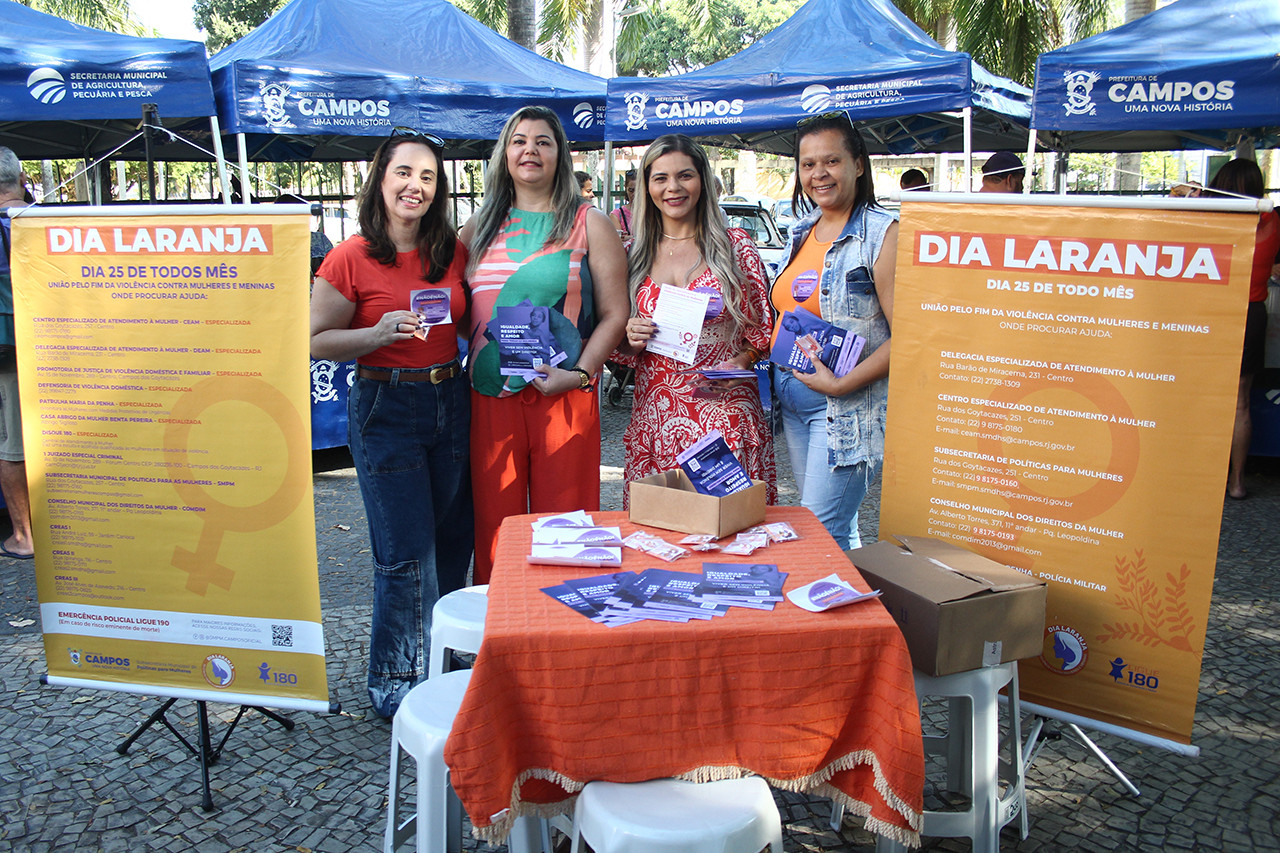  (Foto: Rodrigo Silveira / Divulgação)