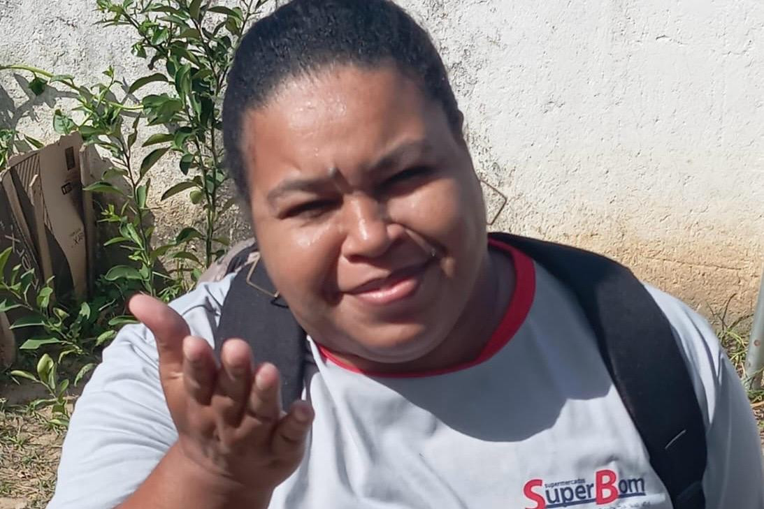  (Foto: Divulgação/SMDHS)